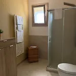 Il Noce Relais