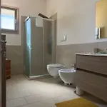Il Noce Relais *