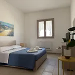 Il Noce Relais Country house