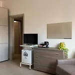 Country house Il Noce Relais Nardo