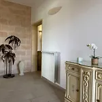 Il Noce Relais Nardo