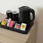 Il Noce Relais