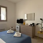 Il Noce Relais