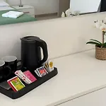 Il Noce Relais * Nardo