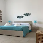 Country house Il Noce Relais *