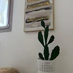 Il Noce Relais