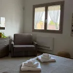 Country house Il Noce Relais Nardo