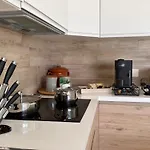 Il Noce Relais Nardo