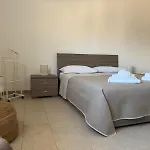 Il Noce Relais