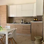 Country house Il Noce Relais
