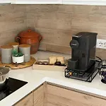 Country house Il Noce Relais *