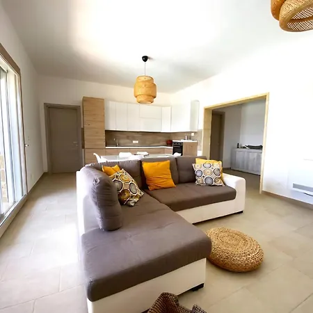 Il Noce Relais * Nardo