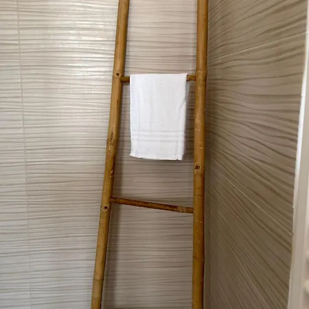 Il Noce Relais * Nardò
