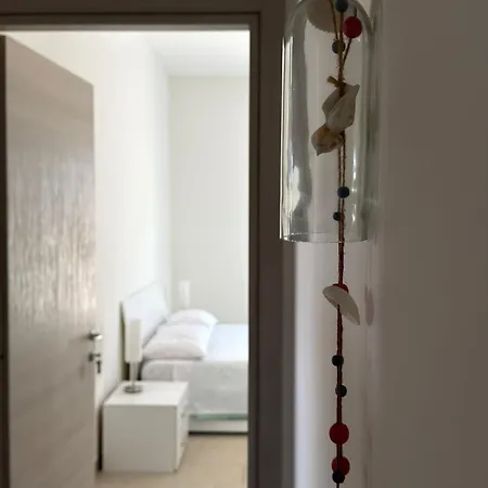Il Noce Relais * Nardò