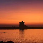 Il Noce Relais * Nardò