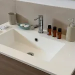 Il Noce Relais