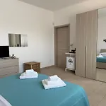 Il Noce Relais * Nardò