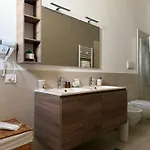 Il Noce Relais Séjour à la campagne Nardò