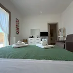Il Noce Relais *