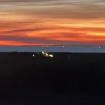 Il Noce Relais Séjour à la campagne