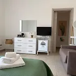 Il Noce Relais