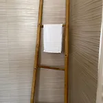 Il Noce Relais * 나르도
