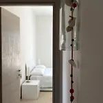 Il Noce Relais * Nardò