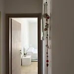 Il Noce Relais *