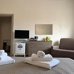 Il Noce Relais * 나르도