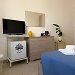 Séjour à la campagne Il Noce Relais