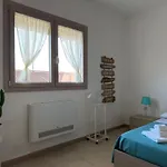 Il Noce Relais Séjour à la campagne