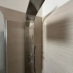 Il Noce Relais * Nardò