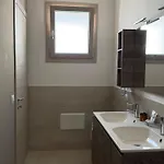 Il Noce Relais