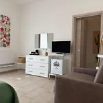 Il Noce Relais * Nardò
