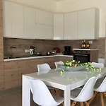 Il Noce Relais Nardò