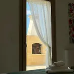 컨트리하우스 Il Noce Relais *
