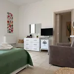 Séjour à la campagne Il Noce Relais