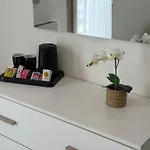 Il Noce Relais