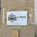 Il Noce Relais *