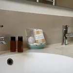 Il Noce Relais 컨트리하우스 나르도