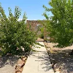 Il Noce Relais Séjour à la campagne *