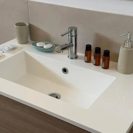 Il Noce Relais