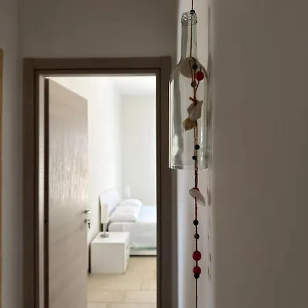 Il Noce Relais *