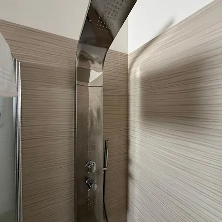 Il Noce Relais * ナルド