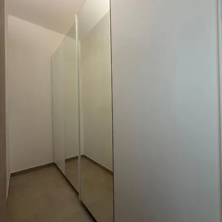 Il Noce Relais * Нардо