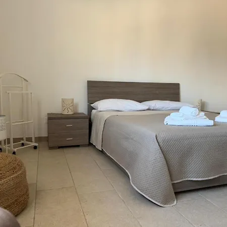 Il Noce Relais