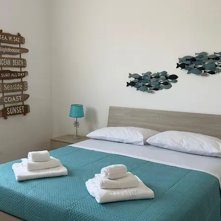Il Noce Relais *